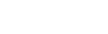 印典-印刷管理ERP系統