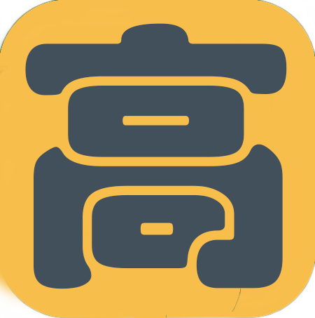 老高項目網_優質付費資源_知識付費網課平臺_創業項目_代理加盟