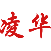相關(guān)推薦