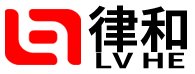 護欄價格,體育場護欄網(wǎng)價格,鋅鋼護欄價格-南京律和護欄網(wǎng)廠