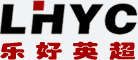 工作服批發|大型企業工作服定做|青島工作服定做|工作服定制訂做品牌-樂好英超
