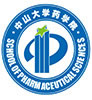廣東良田農(nóng)林科技有限公司