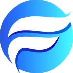 深圳物流公司-深圳貨運公司_聯(lián)合貨運