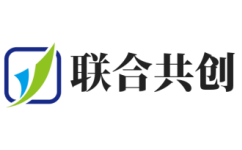 深圳物流公司-深圳貨運公司_聯(lián)合貨運