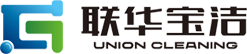 聯華寶潔城市服務集團有限公司-垃圾分類與處理,物業管理,市政道路建設,聯華寶潔
