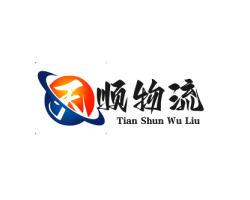 龍江貨運公司_優(yōu)質(zhì)物流供應商-天順物流