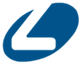 鏈條_東華鏈條集團(tuán)有限公司