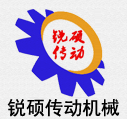 蛇形彈簧聯軸器,彈性膜片聯軸器,彈性柱銷聯軸器,星型彈性聯軸器_滄州銳碩傳動機械有限公司