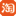 數(shù)控雕刻機(jī)廠家-木工/石材雕刻機(jī)-多工序開(kāi)料機(jī)-聊工機(jī)械設(shè)備有限公司