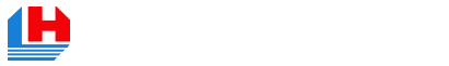 遼河特玻_遼河特種玻璃廠