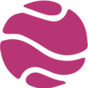 足球直播_高清免費(fèi)足球比賽直播_足球視頻直播在線觀看無(wú)插件-360直播吧