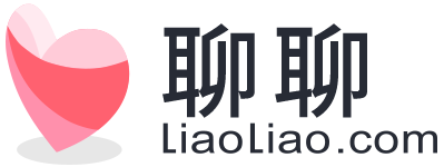 聊聊 - 聊聊視頻語音聊天室-免費視頻語音聊天交友-聊聊語音聊天室