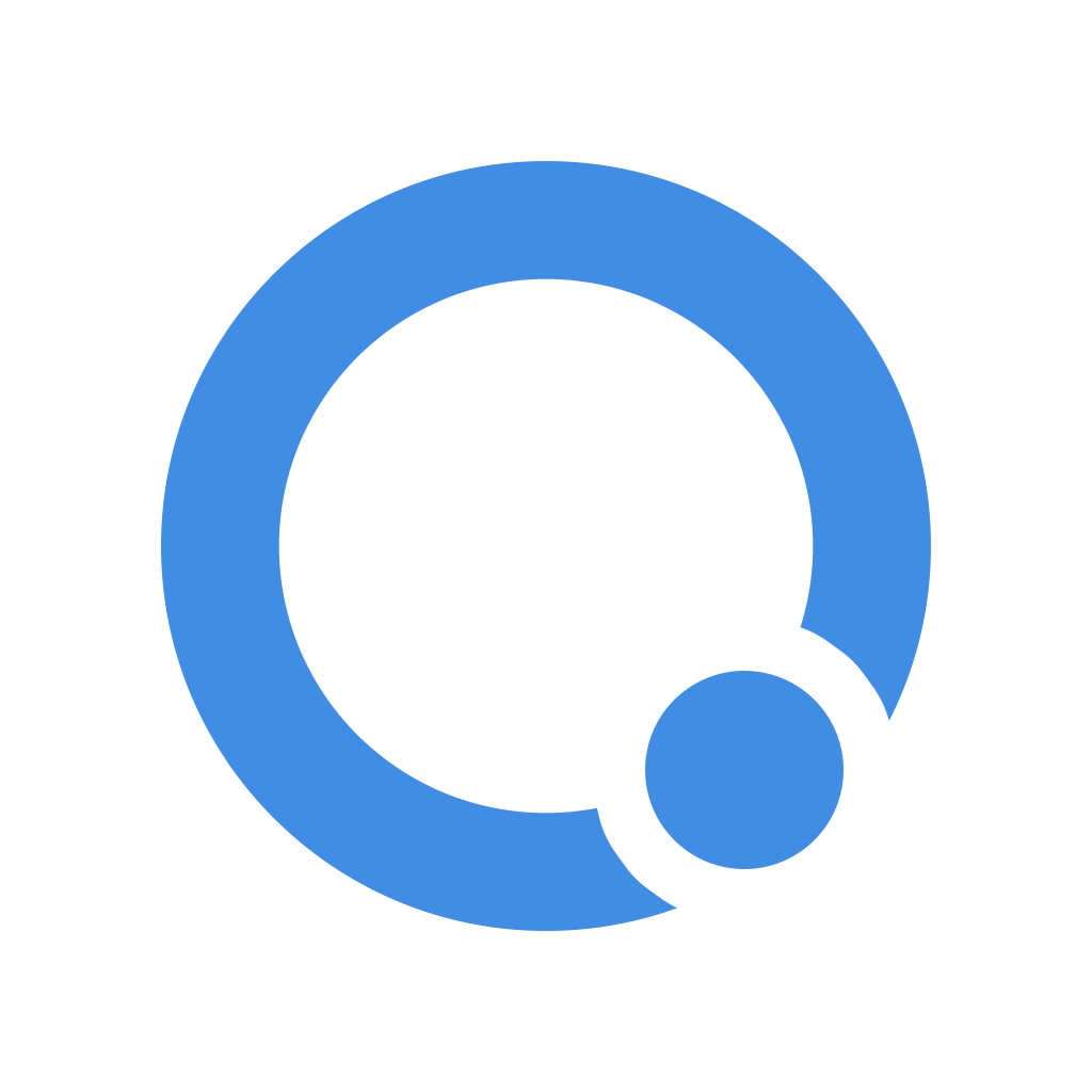 料碼家園 - 連接創(chuàng)作者與粉絲的社群管理工具