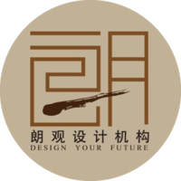 籬笆網(wǎng) - 年輕家庭 生活社區(qū)