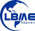 西安力邦醫療電子有限公司