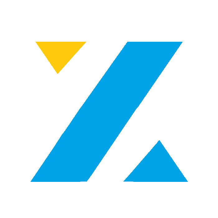 上海蠡邦實業(集團)有限公司