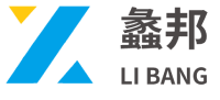 上海蠡邦實業(集團)有限公司