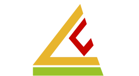 熱風拉幅定形機,熱風拉幅定型機,拉幅定形機 - 浙江立成印染