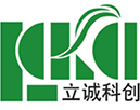 超聲波細胞破碎儀_超聲波細胞粉碎機_超聲波分散儀-寧波市鄞州立誠儀器有限公司