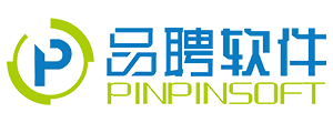 品聘：云電話+AI+SaaS智慧的獵頭顧問工作平臺_獵頭管理軟件系統