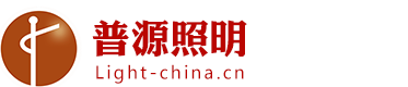西安太陽(yáng)能路燈廠|西安路燈廠-西安普源路燈科技有限公司【官網(wǎng)】