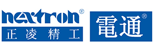 深圳市君灝精密工業(yè)有限公司