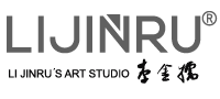 李金孺藝術網LIJINRU【官網】-LJRART(金孺創想)品牌商標轉讓