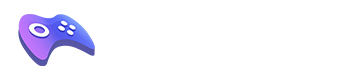 王者榮耀/和平精英掃碼上號登錄器_微信安卓蘋果掃碼上號登錄軟件 - 上號寶掃碼登錄器