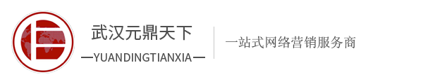 武漢元鼎天下信息工程有限公司_武漢網站建設|武漢SEO優化|武漢網絡推廣|武漢網站優化-武漢元鼎網絡