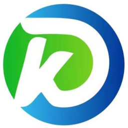 六氟化硫,二氧化氮,高純氨氣,硫酰氟,氙氣,氪氣,氖氣,氦氣,派美科特種氣體