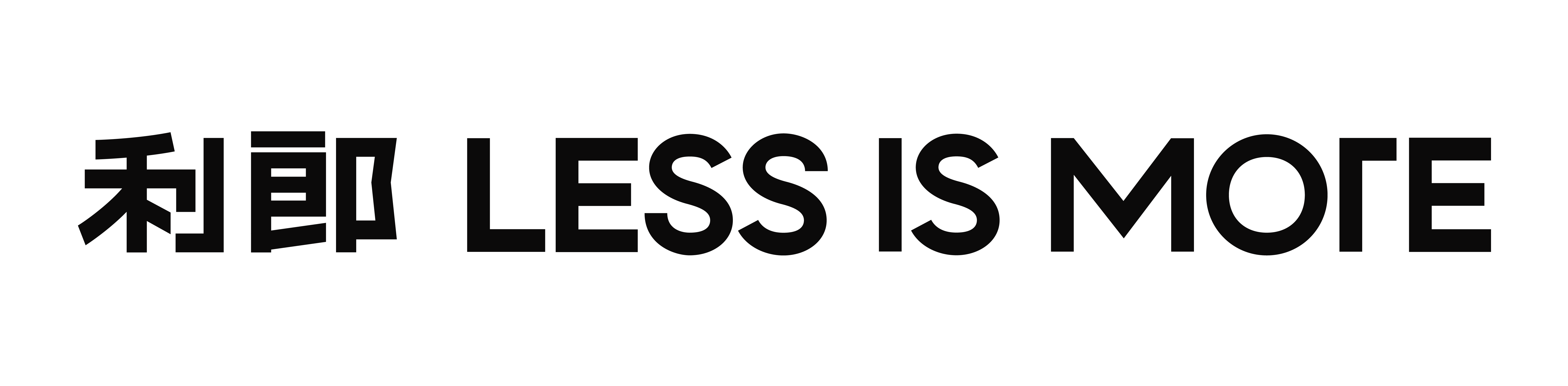 利郎 - 簡約男裝