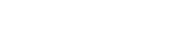 LIMS 實(shí)驗(yàn)室信息管理系統(tǒng)_凌思云LIMS_LIMS云平臺(tái)_lims.cn