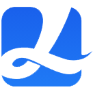 臨汾升學(xué)考試網(wǎng)