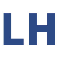 上海領合特種合金材料有限公司