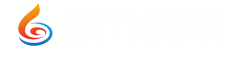 零六找游戲-手游開服表-游戲攻略-新聞資訊