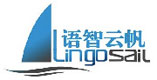 首頁(yè) - 北京語(yǔ)智云帆科技有限公司