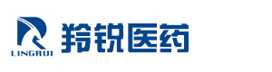 河南羚銳醫藥有限公司