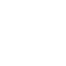 靈通婚戀網