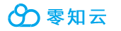 零知云,多云技術(shù),多方隱私存儲(chǔ),碎片化沙箱,多方共管,零知技術(shù),多方存儲(chǔ),數(shù)據(jù)管理,虛擬安全倉,云數(shù)據(jù)安全, 多云管理