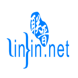 聯(lián)晉網(wǎng)絡(luò)官網(wǎng)