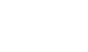 LinkedLight | 領(lǐng)輝 : 景可絡(luò) JINGKELUO 照明背后的電連力