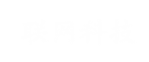 聯(lián)網(wǎng)科技