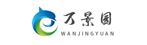 萬景園農業發展網