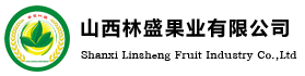 山西林盛果業(yè)有限公司