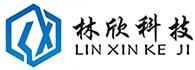 東莞市林欣網絡科技有限公司,林欣網絡 ,林欣科技,林欣網站,網站建設,企業郵箱