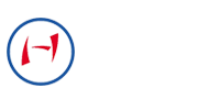 四川林志律師事務所