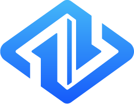 主頁 | 北京麟卓信息科技有限公司