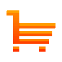 臺(tái)歷掛歷印刷廠家_2025掛歷批發(fā)_臺(tái)歷定制-溫州三葉草臺(tái)歷掛歷印刷廠