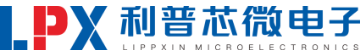 四川遂寧市利普芯微電子有限公司