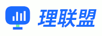 理聯(lián)盟 - 理科人的聯(lián)盟，科技軟件行業(yè)服務(wù)商